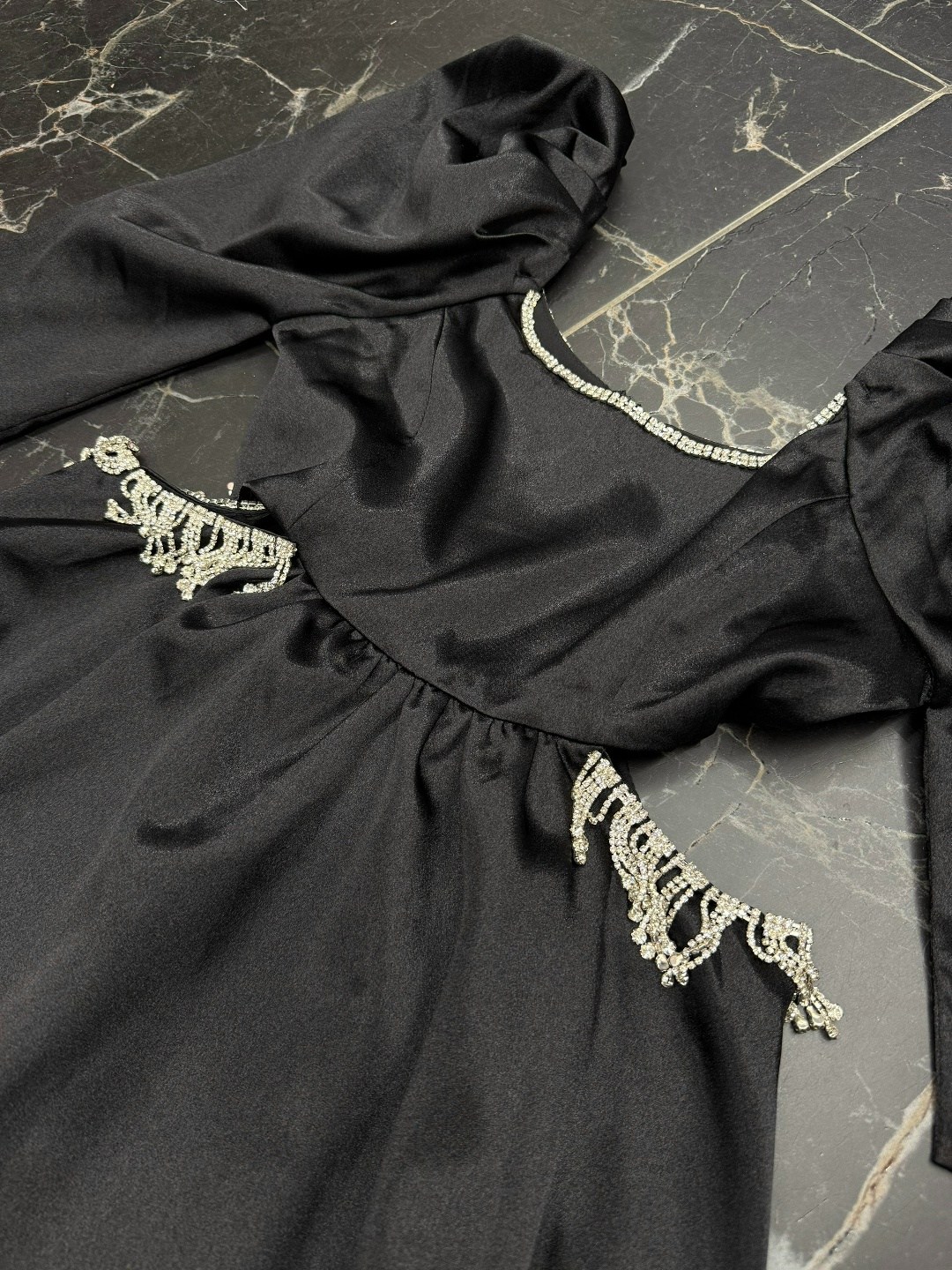 платье стильное,короткие платье,платье,платье женское,платье модное