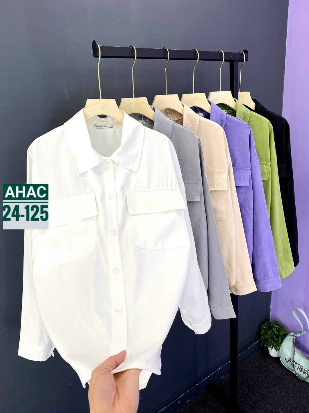 вельветовая женская рубашка,рубашка женская,рубашка женская вельвет,рубашка женская повседневная,рубашка зеленая