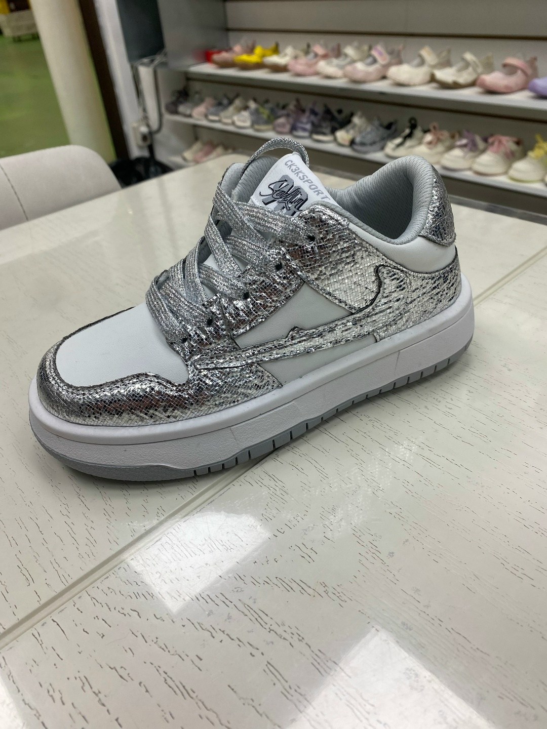 детские кроссовки,кроссовки,кроссовка детская,кроссовки мальчику,кроссовки для детей