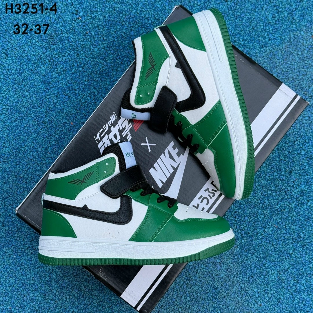 кроссовки,кроссовки для девочек,детские кроссовки,,детская