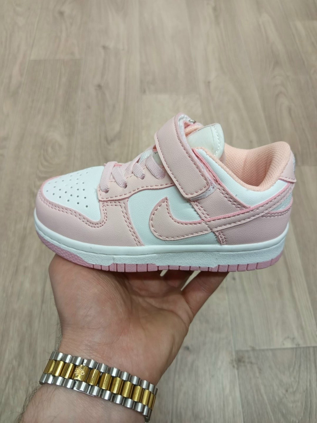 детские кроссовки,детские кроссовки nike,кроссовка детская,,nike высокие детские кроссовки найк