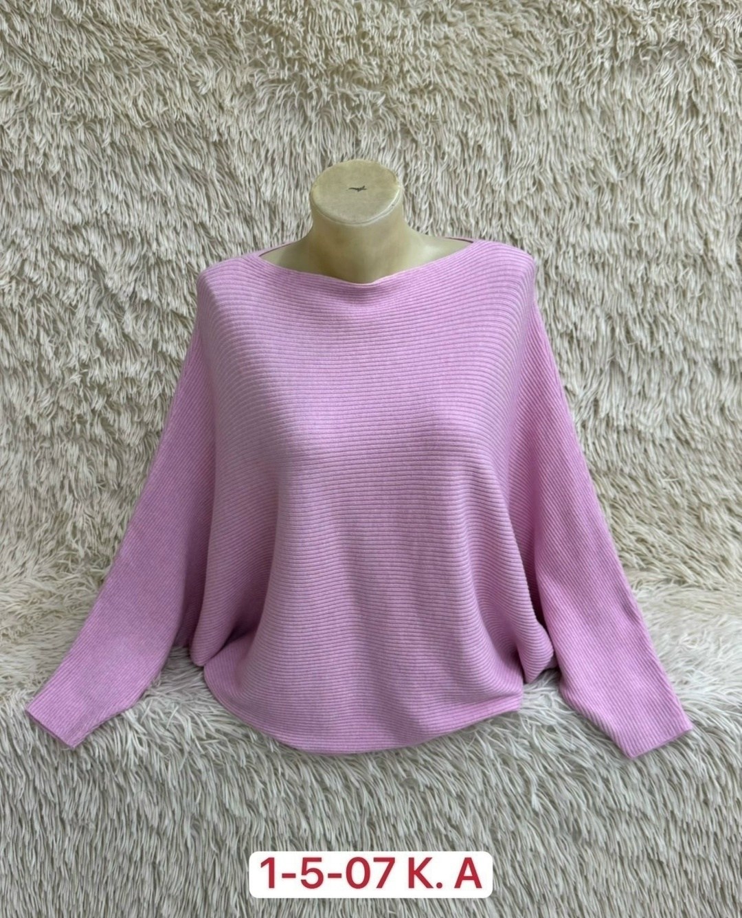 женская кофта,свитер хлопок,джемпер женский кофта,кофта женская свитер,свитер