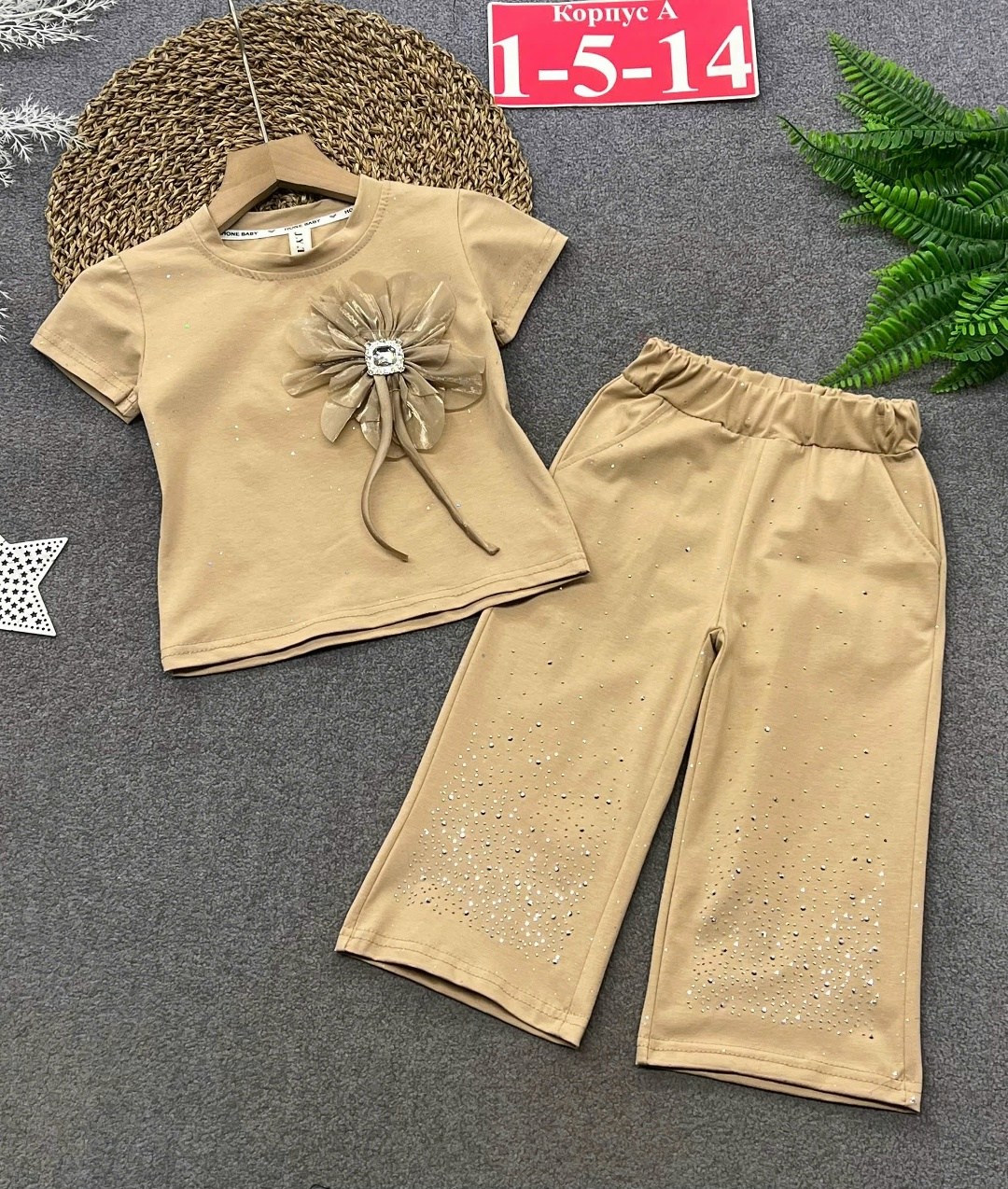 костюм повседневный,костюм девочка,летний костюм для девочек,костюм детский,летняя одежда для девочек