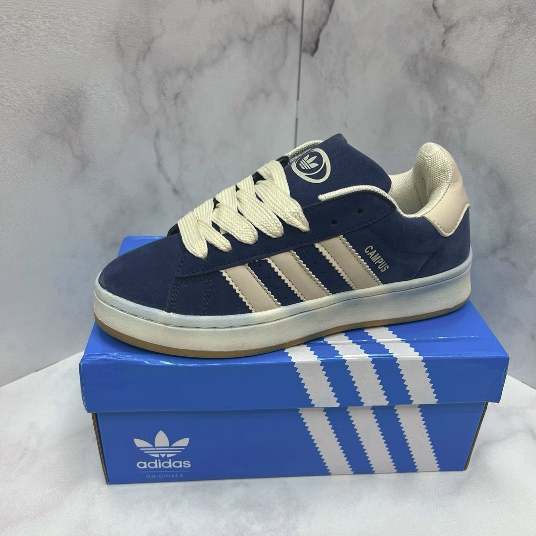 кроссовки adidas,кроссовки мужские adidas campus адидас кампус,кроссовки женские adidas,кроссовки adidas campus (all black, замша),кроссовки adidas campus 00 s