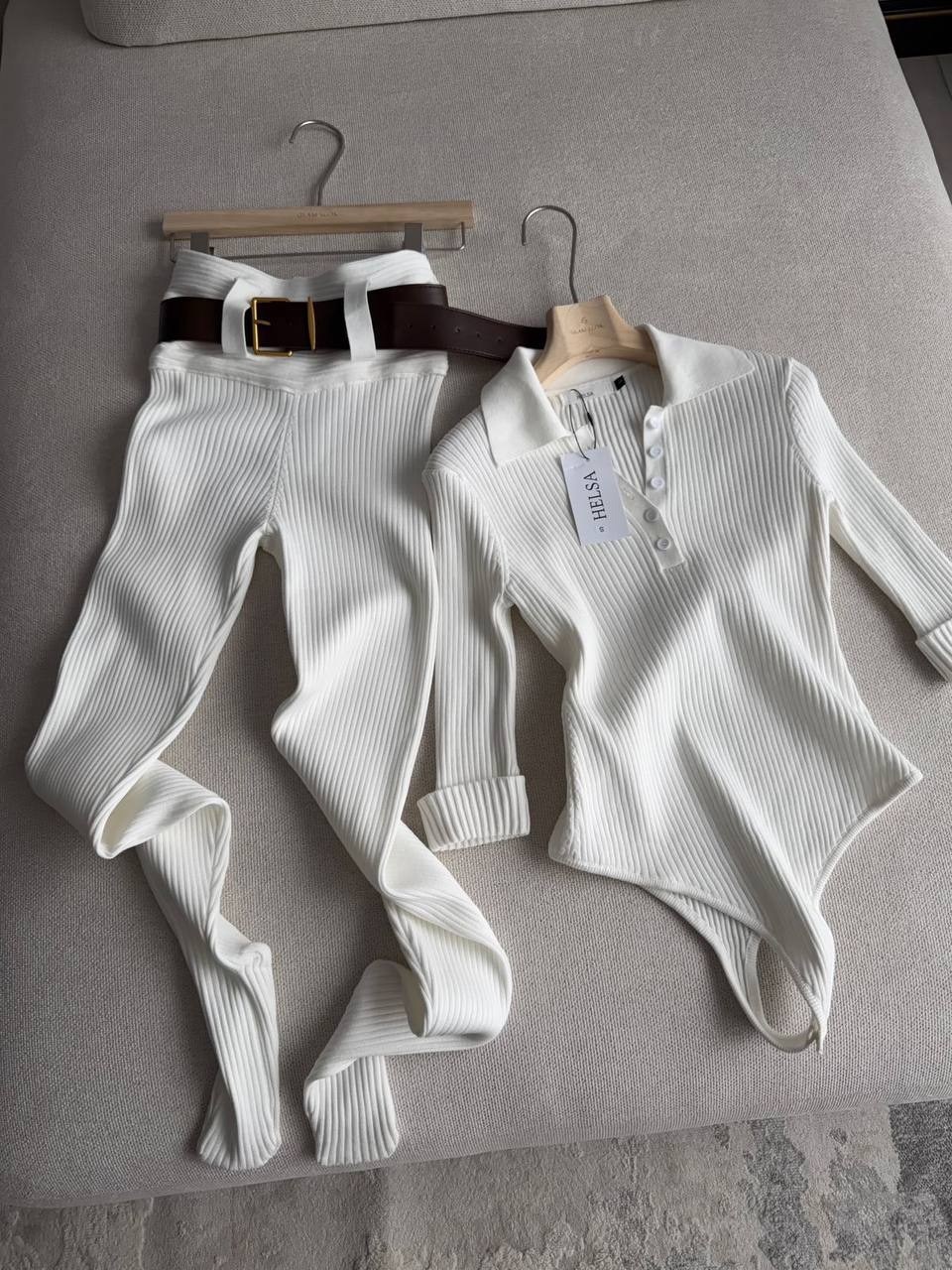 кожаная куртка,куртка бомбер,куртка женская,кожаная куртка женская,куртка оверсайз