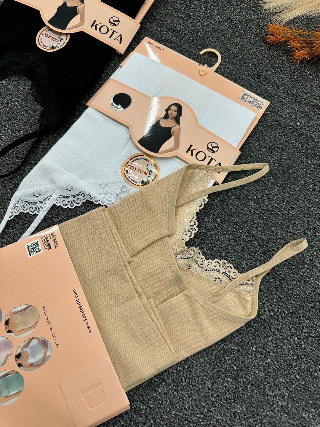 пояс для чулок женский,пояса для чулок,кружевной пояс для чулок,подвязка для чулок,пояс для чулок широкий