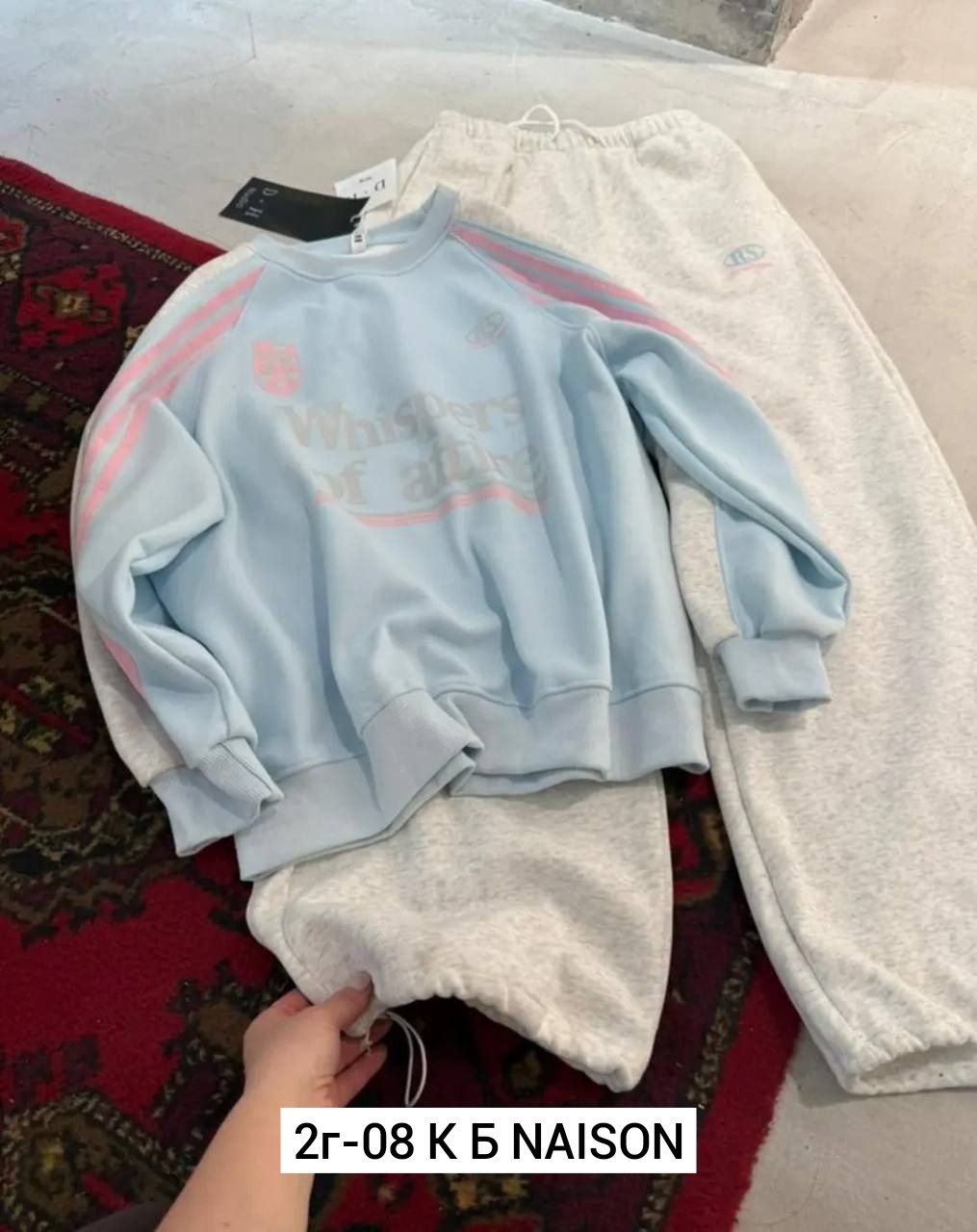 спортивный женский костюм,спортивные костюмы на флисе,костюм на флисе,спортивный костюм,костюм женский