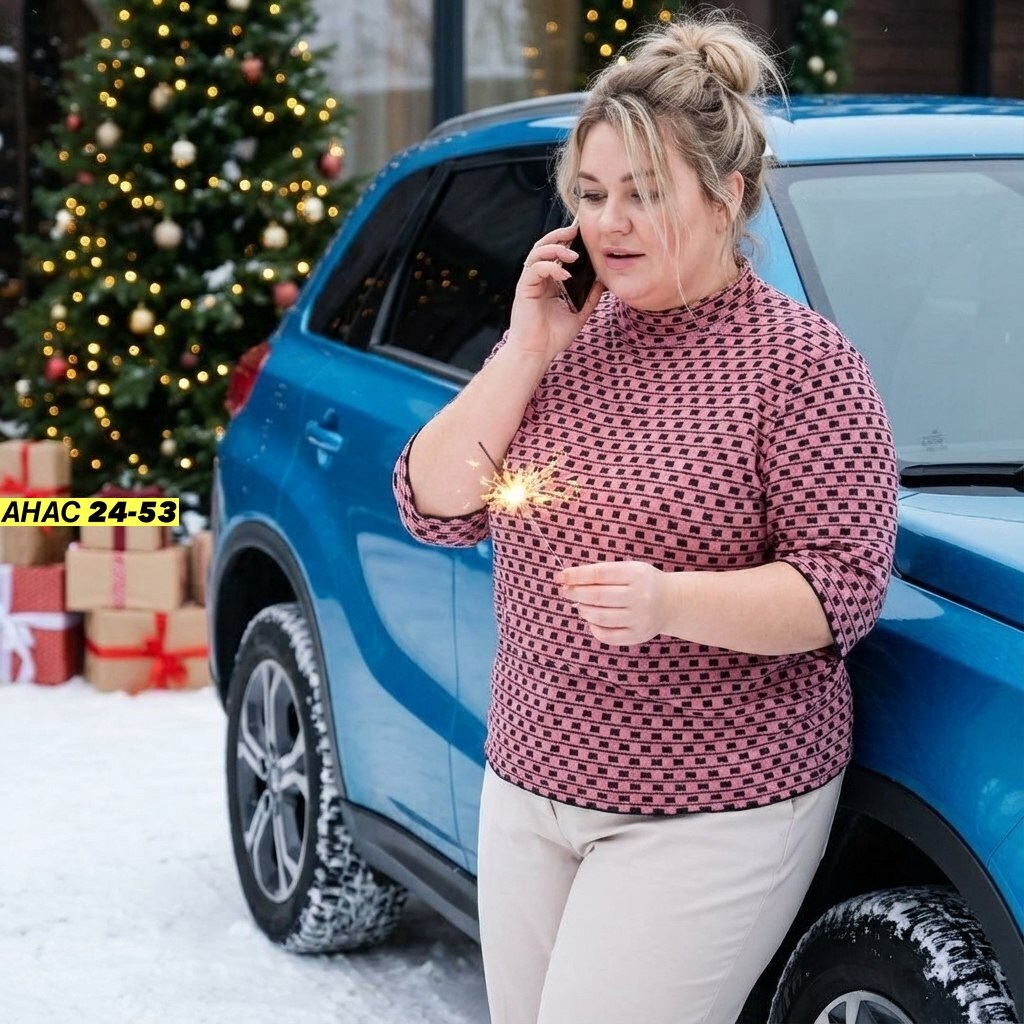 джемпер,женская кофта,джемпер большие размеры,джемпер женские большие размеры,женские джемпера