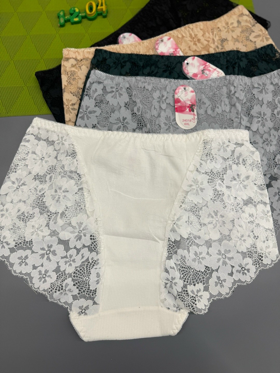 трусы женские,трусы женские 5 шт,женское белье нижнее,трусы женски,трусы женские трусы