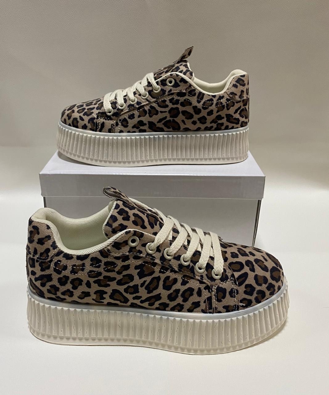 ,леопардовые кроссовки,леопардовые кеды,кроссовки женскиe,кеды женски