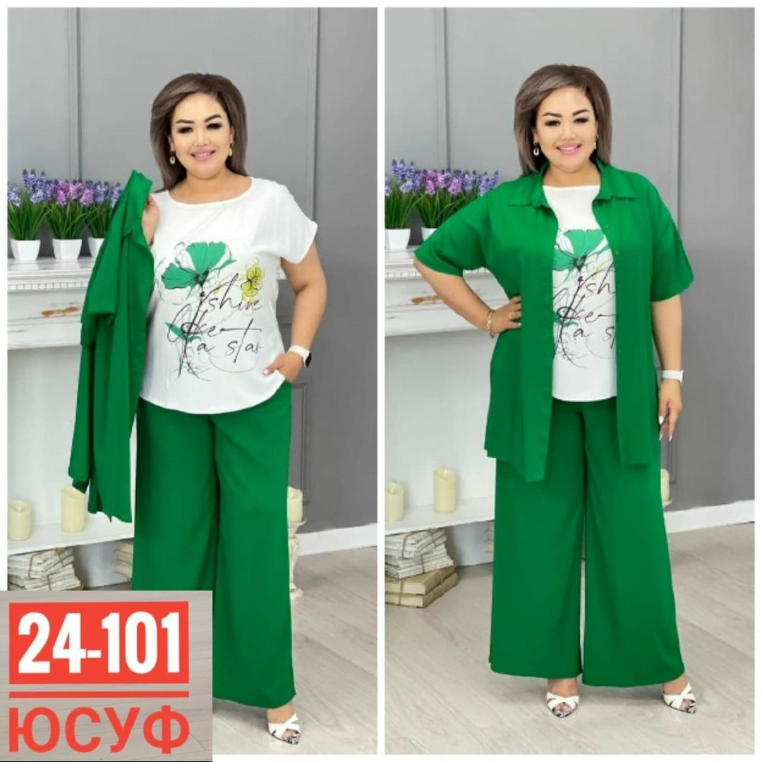 костюм хб женский,летние брючные костюмы женские,брючный летний костюм,костюм брючный летний тройка,костюм женский тройка