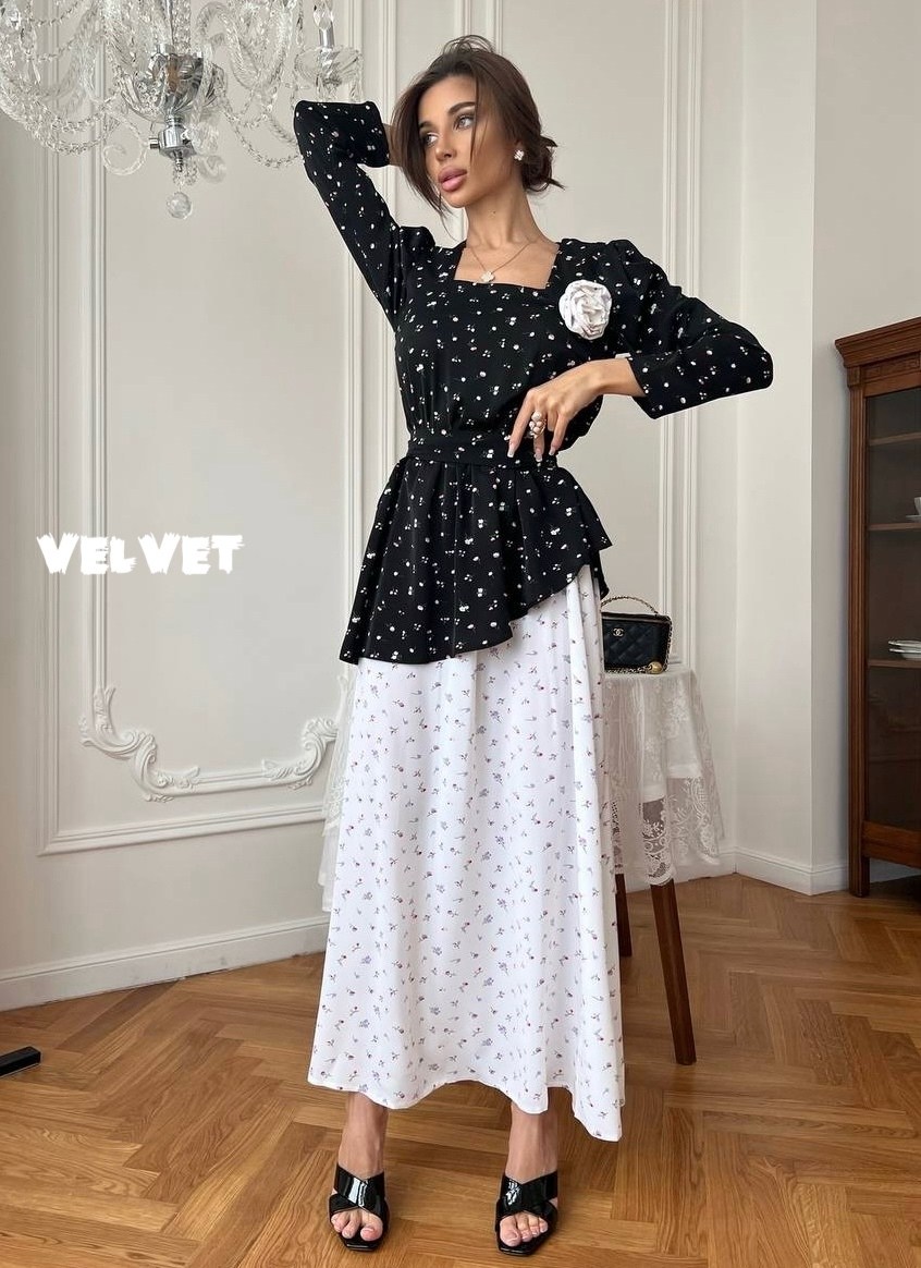 костюм с юбкой,стильное платье,платье костюм,платье,платья длинное