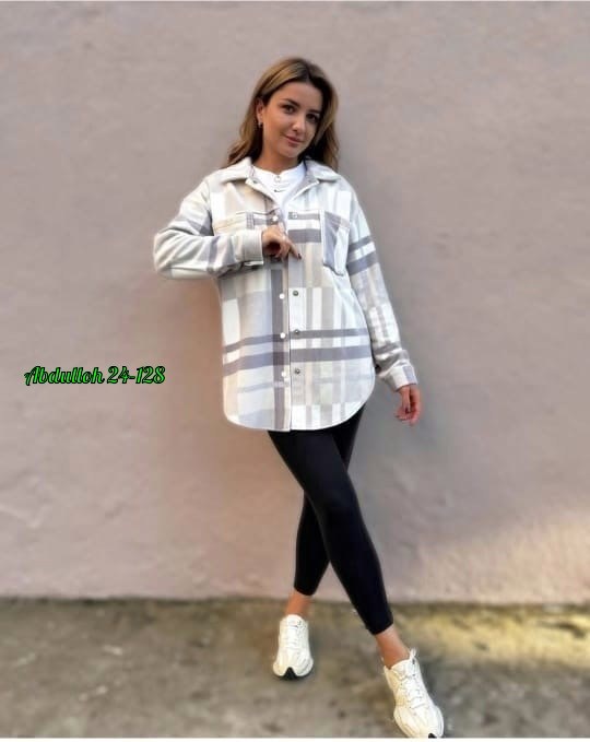 рубашка женская оверсайз в клетку,рубашка женская оверсайз в клетку удлиненная,рубашка lee женская в клетку,женская рубашка в клетку,рубашка в клетку тёплая женская