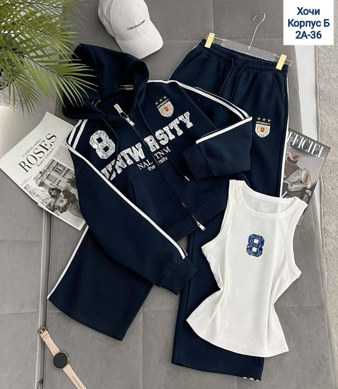 спортивный костюм женский,красный костюм спортивный,костюм женский,спортивный костюм спортивные костюмы,костюм женские спортивные костюмы