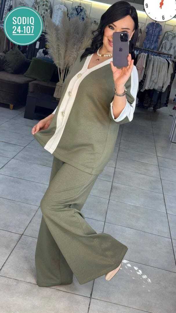 костюм женский,брючный костюм,костюм женский тройка,трикотажные костюмы,костюм повседневный