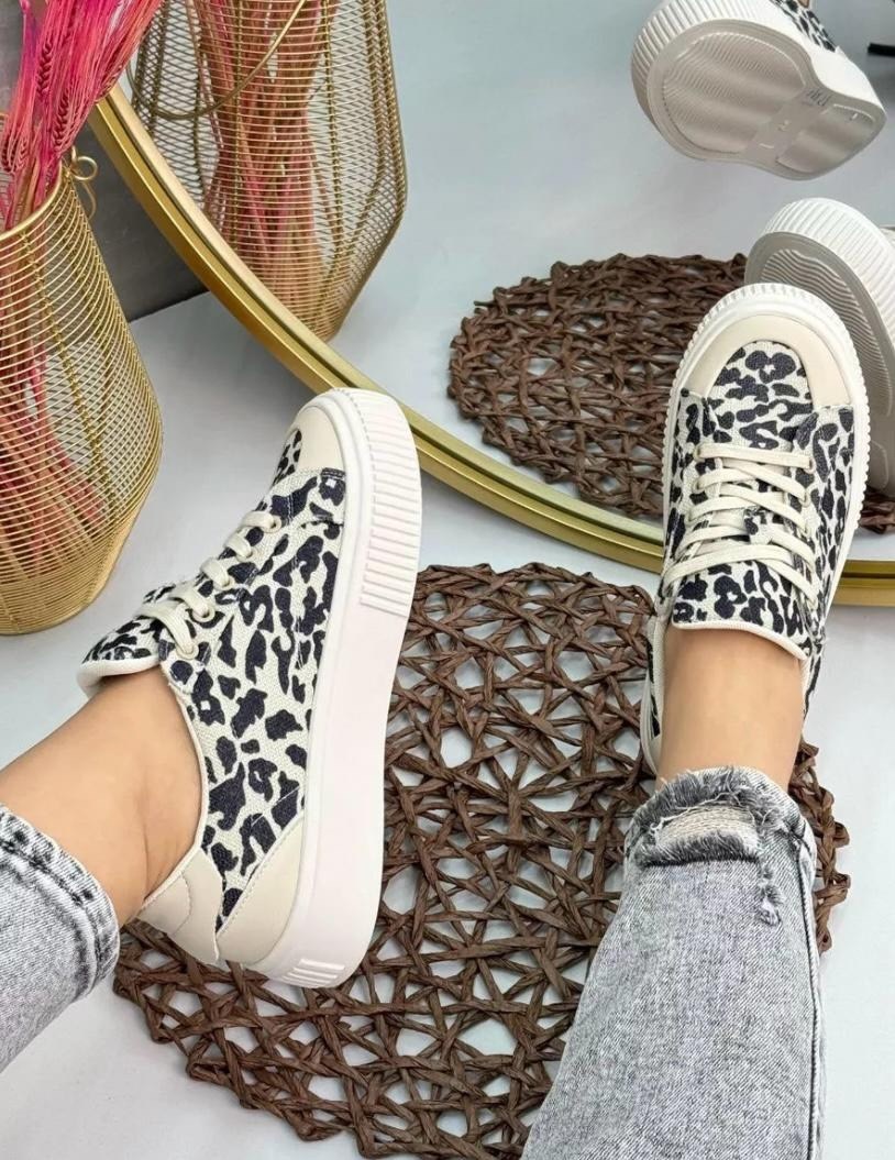 кеды женские на платформе текстильные,кеды женские на платформе,,кеды женски,кроссовки женскиe