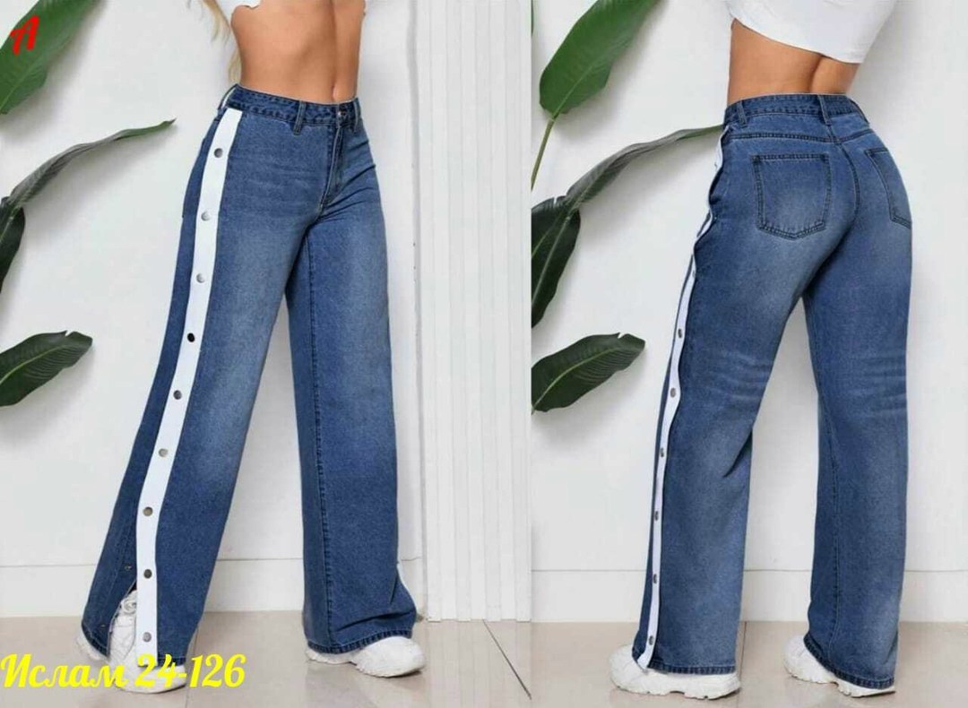 джинсы брюки,брюки джинс,джинсовые брюки,женские джинсы,одежда джинсы