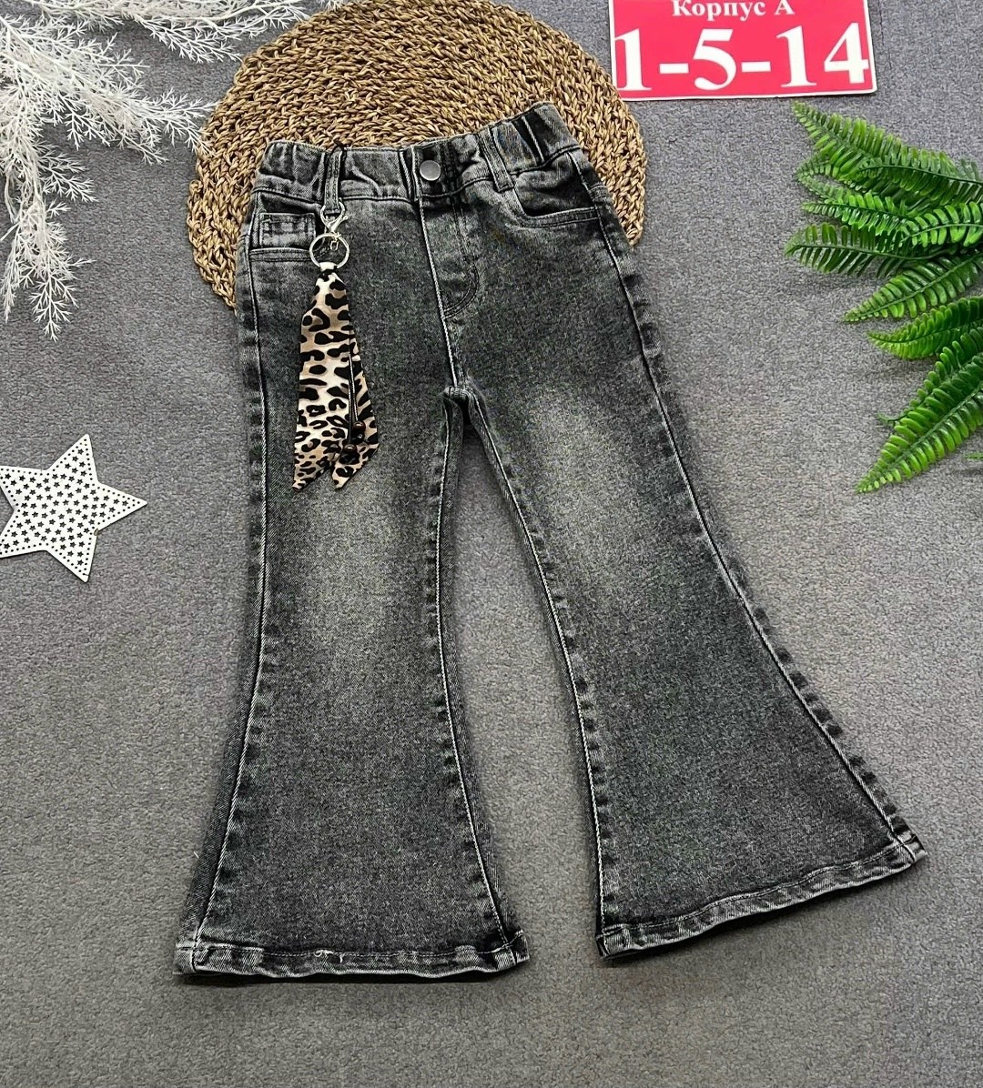 футболки детские,детская футболка,желтая футболка,футболка для детей,футболка детская желтая