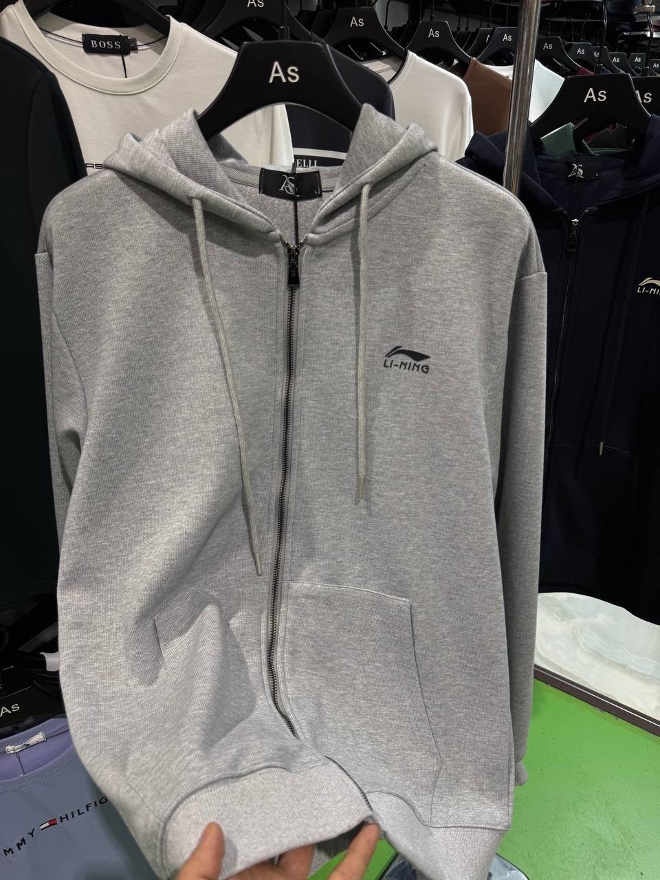 толстовка,мужская кофта,толстовка с капюшоном,толстовки для мужчин,мужская толстовка