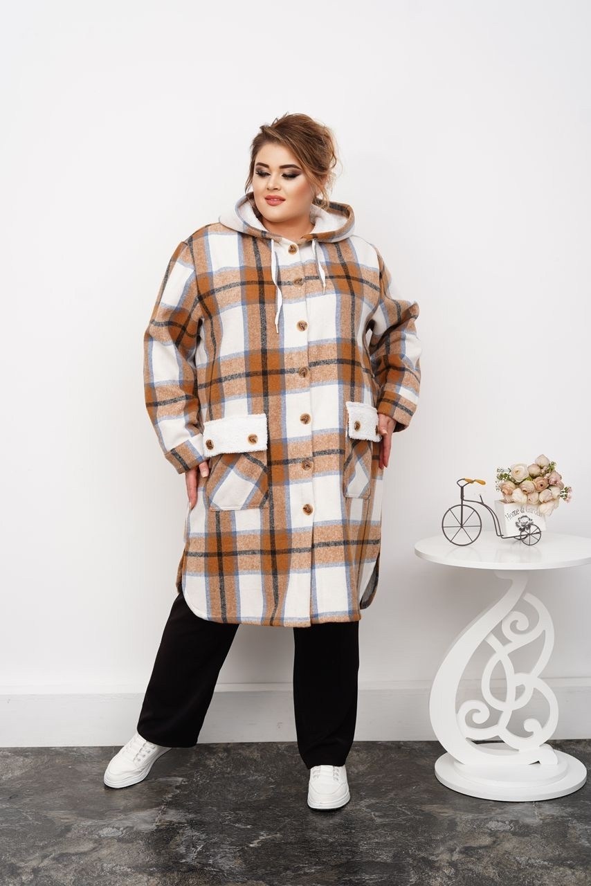 пальто в клетку,полупальто в клетку,кардиган в клетку,кардиган женский в клетку,кардиган