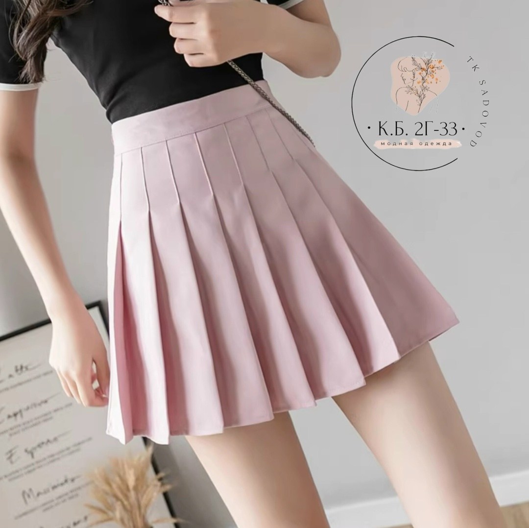 юбка женская плиссированная,юбка в складку,плиссированная юбка,женская плиссированная юбка с высокой талией,юбка женская плиссированная средней длины