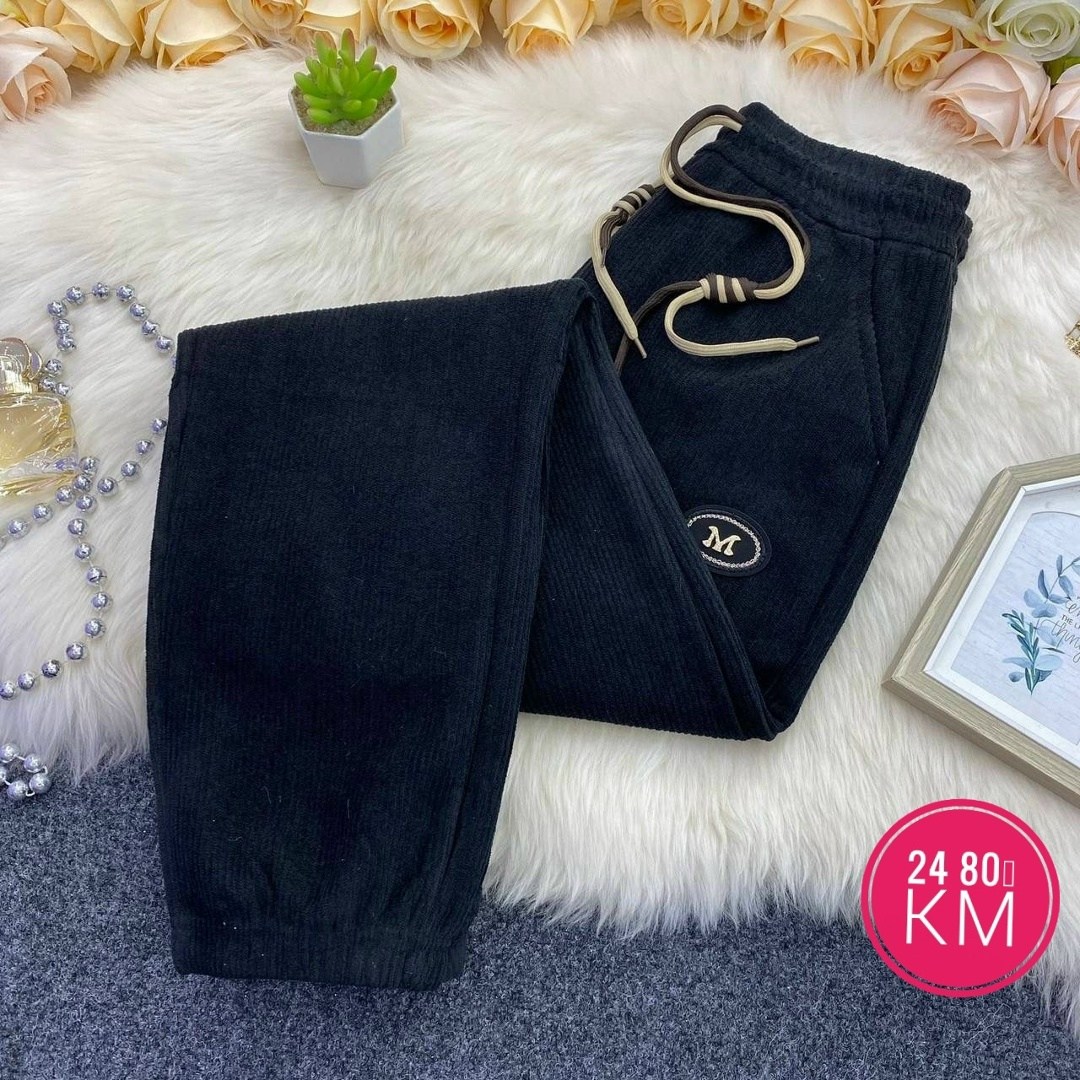 женские штаны,штаны кашемир,спортивные брюки,брюки для девочек,брюки женские