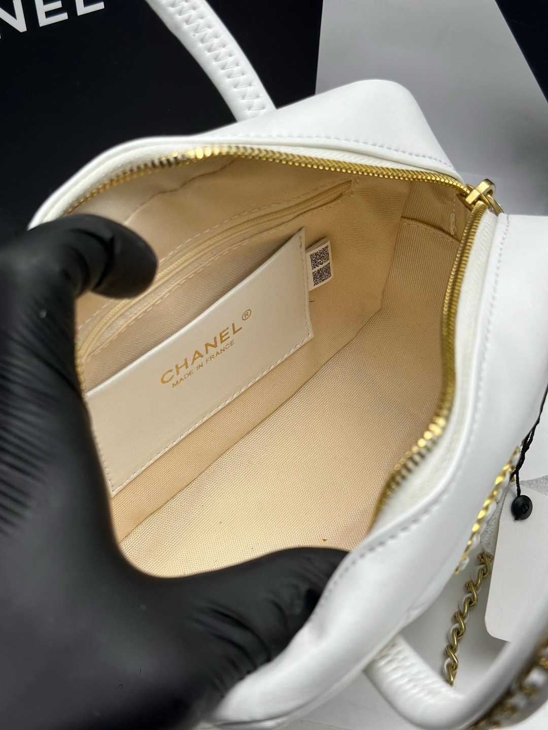 сумка chanel,сумка белая шанель,сумка шанель,модная женская сумка,сумка через плечо женская модная женская сумка сумка-клатч в стиле ретро