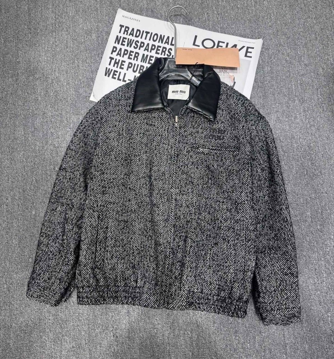 повседневная куртка,модная мужская куртка,пальто куртка мужская,куртка с отложным воротником,куртка