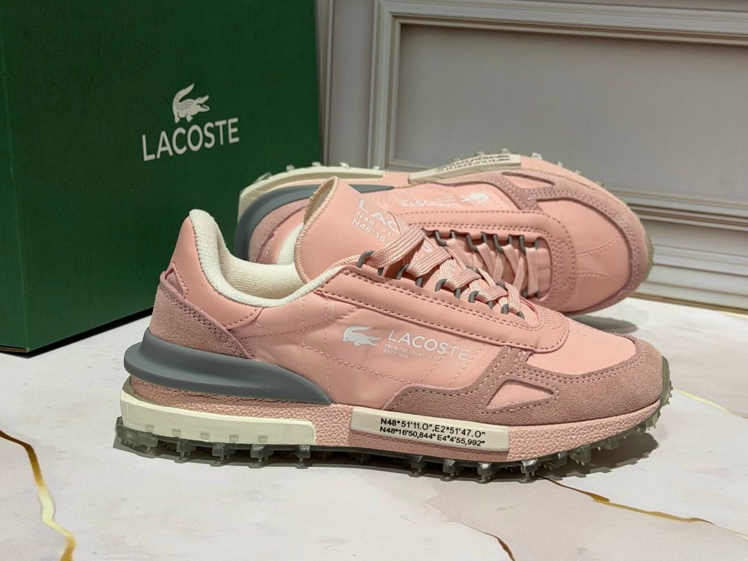женские кроссовки,lacoste elite active кроссовки женские,кроссовки,,кроссовки reebok женские