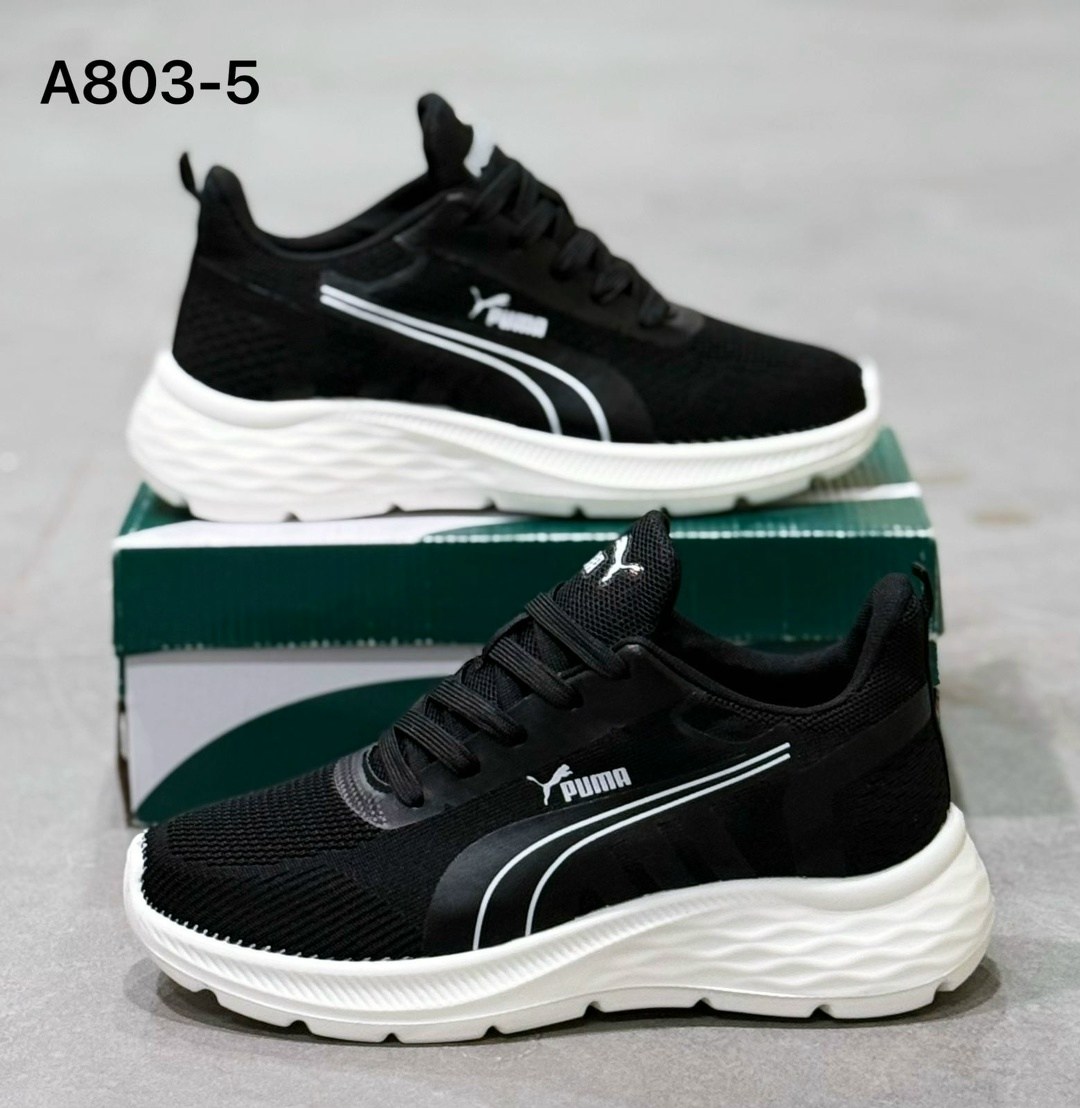 ,мужские кроссовки puma,кроссовки puma,мужские кроссовки,спортивная