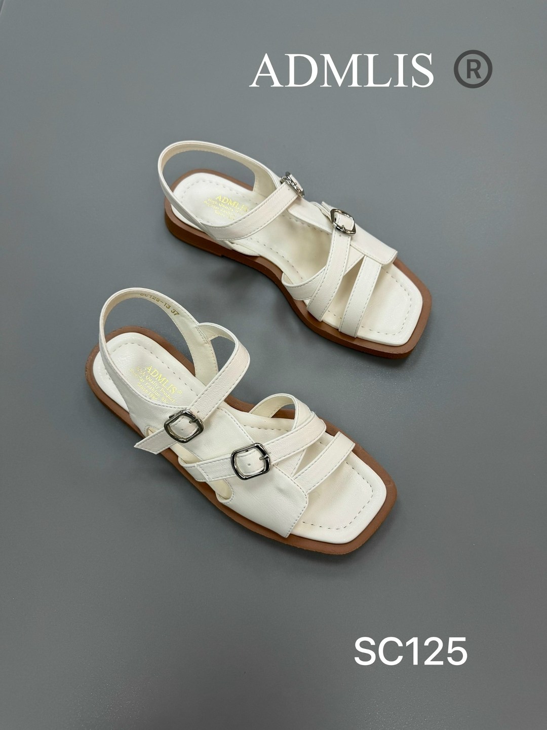 ,женские босоножки,летняя женская ,женские сандалии, босоножки