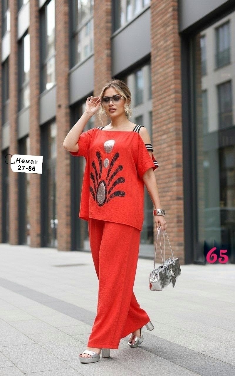 костюм женский,костюм двойка женский,костюм двойка,женский костюм летний,костюм летний брючный