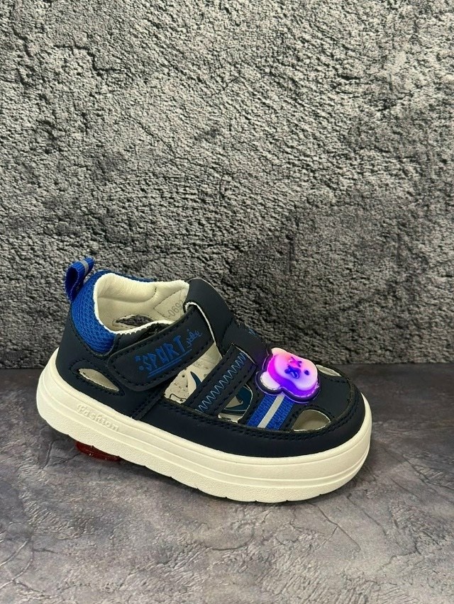 детские сандалии,сандалии,,сандалии эко кожа, детская