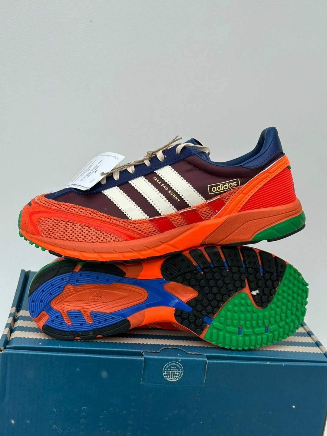 кроссовки adidas,adidas adizero sl,кроссовки,кроссовки мужские женские adidas,кроссовки мужские adidas