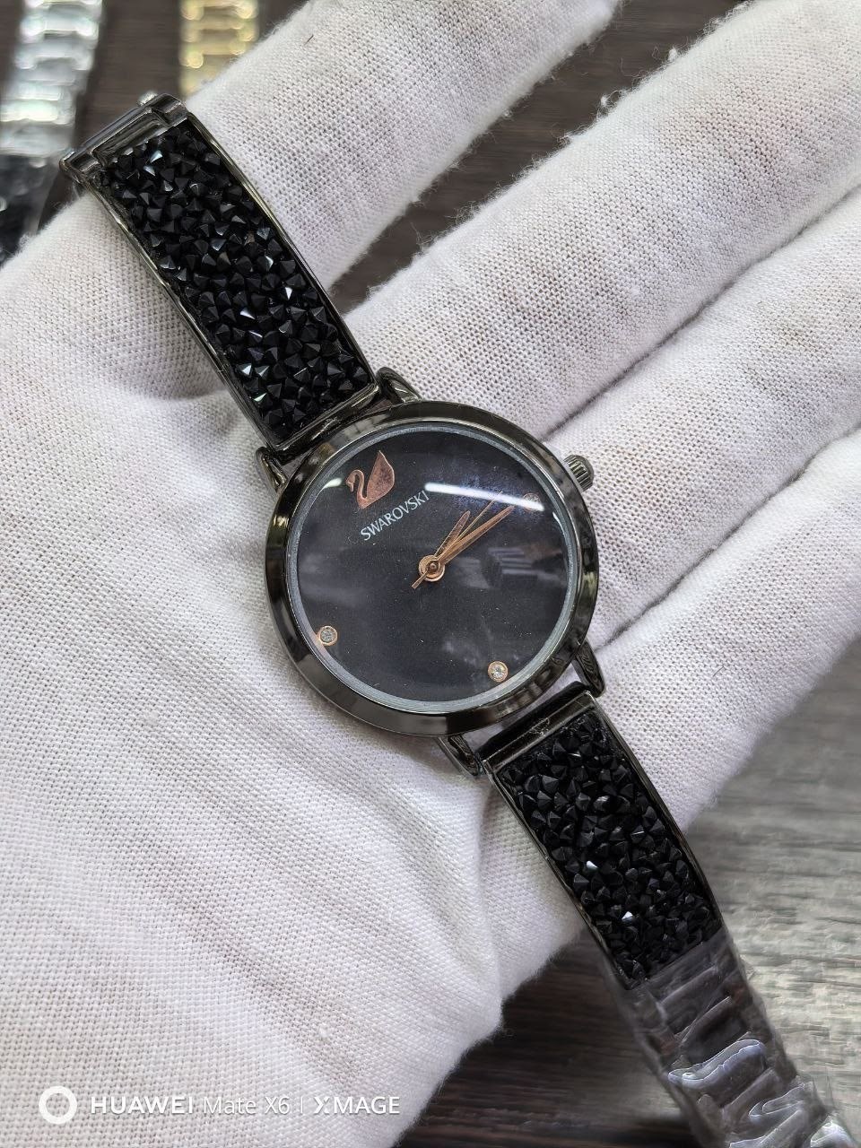 наручные часы swarovski,часы swarovski женские,часы swarovski,часы женские,часы наручные