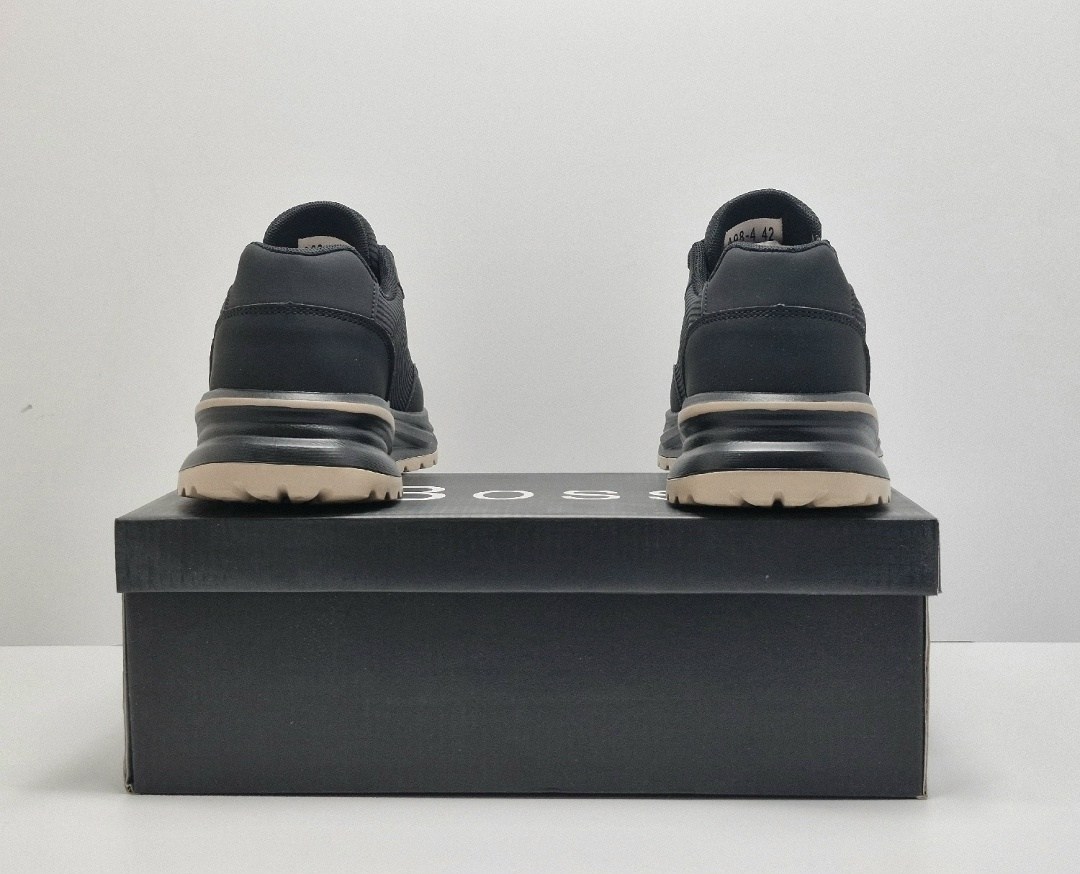 ,кроссовки брендовые,кроссовки фенди мужские,кроссовки мужские boss,мужские кроссовки