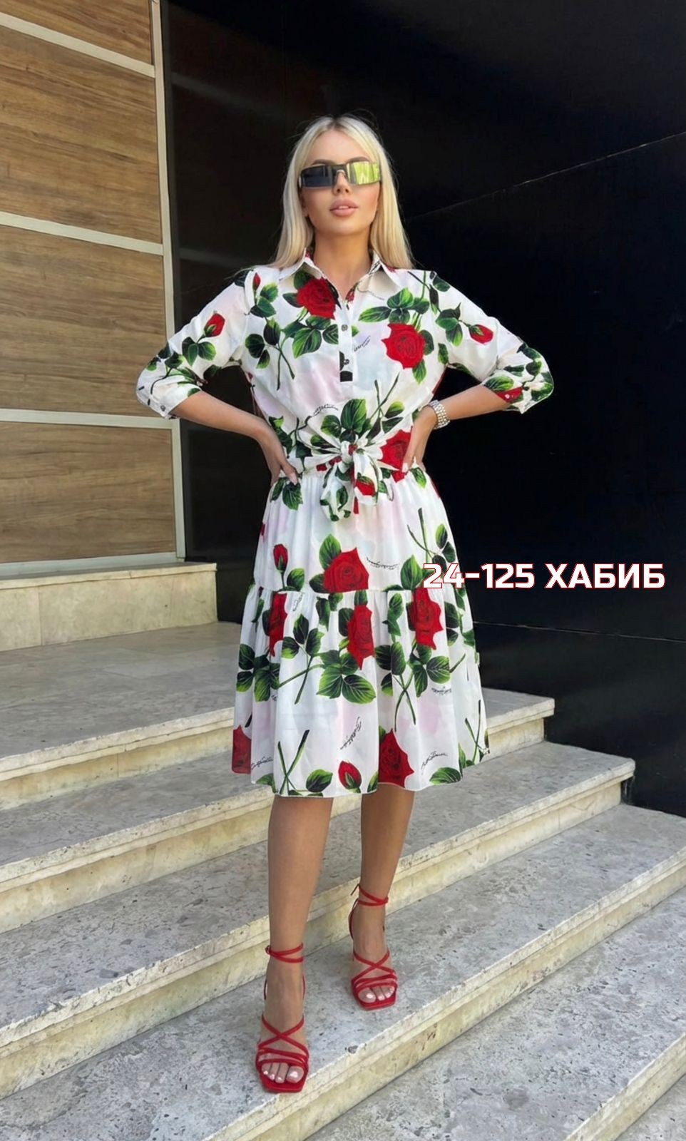 платье,женское платье,платье женское модное,женское платье миди,платье миди