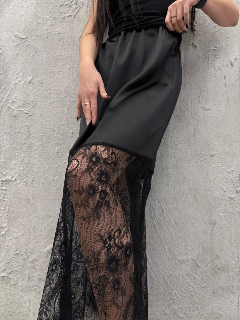 шоколадное платье комбинация,платье комбинация с кружевом,шелковое платье комбинация,шелковое платье на бретелях в бельевом стиле с кружевом,платье комбинация