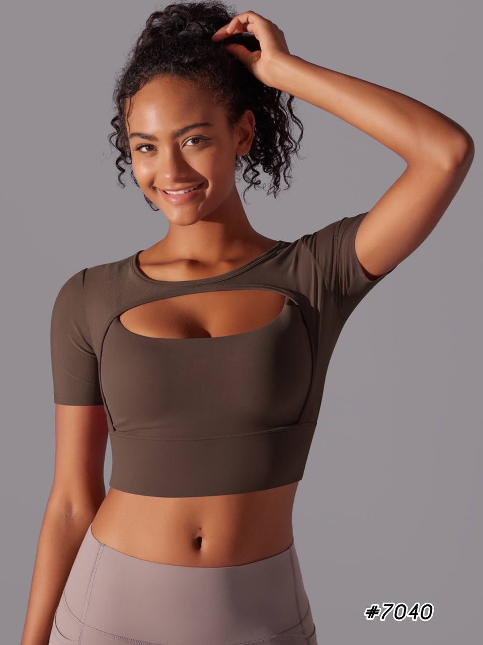 спортивные топы,женский спортивный топ с коротким рукавом для фитнеса,топ для фитнеса,cпортивный топ для фитнеса,женские спортивные топы