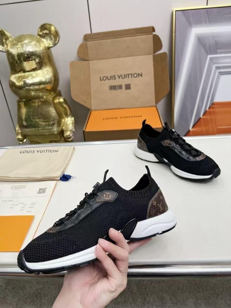 кроссовки louis vuitton кроссовки louis vuitton,кроссовки louis vuitton,кроссовки женские louis vuitton,кроссовки мужские louis vuitton,кроссовки louis vuitton мужские runaway