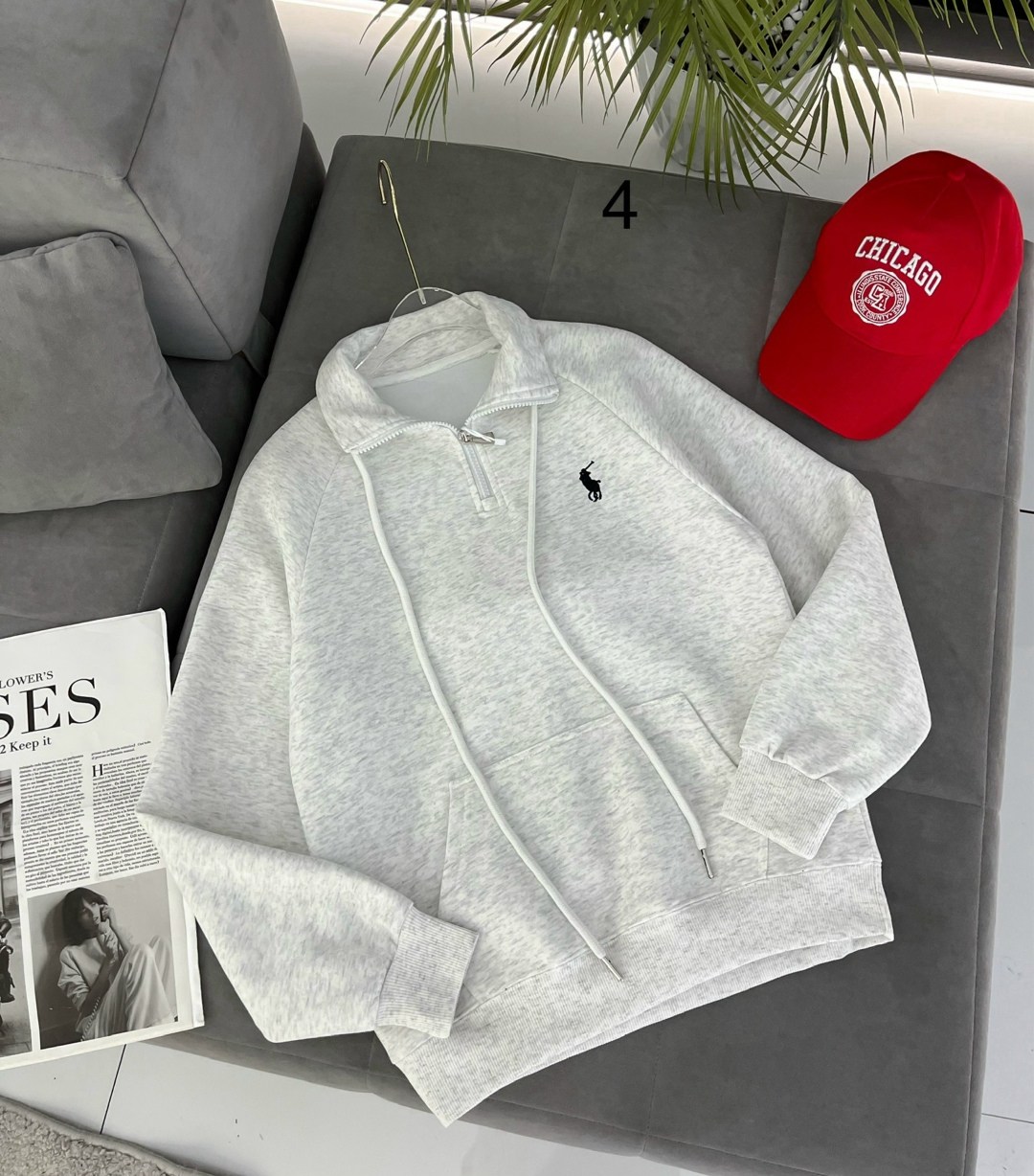 кофта женская,кофта толстовка,кофта поло,одежда кофта,кофта свитшот