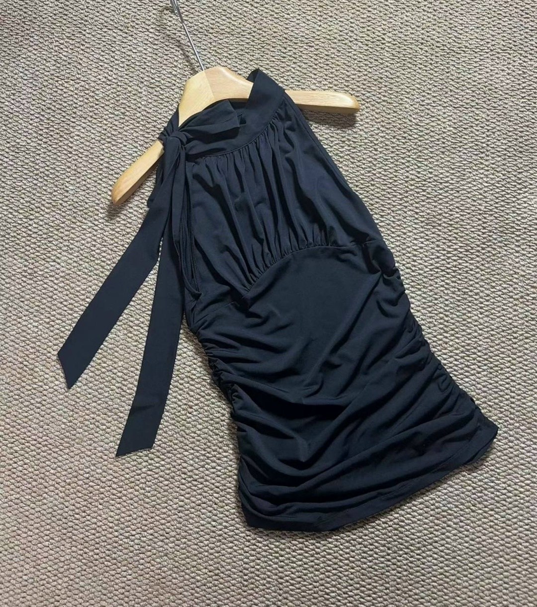 женское платье,облегающее платье,платье модное,одежда платье,платье платье