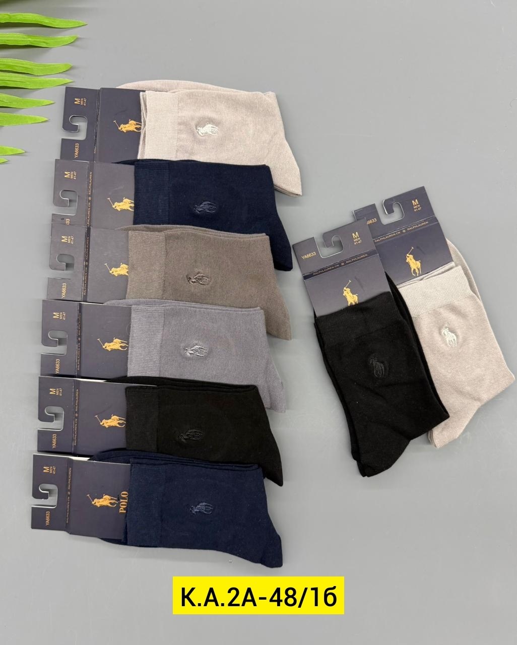 мужские носки,носки мужские р. 41-47 арт. 1288698,носки мужские 10 пар,комплект носки мужские,носки классические