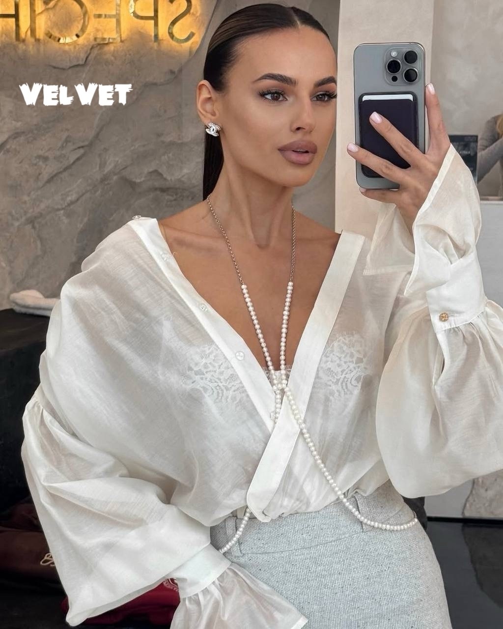 ,женский костюм,костюм атласный женский,женская рубашка с длинными рукавами