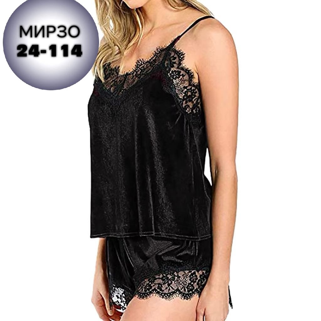 пижама женская,женская пижама с шортами,комплект пижама,пижама женская с шортами велюровая,пижама велюровая