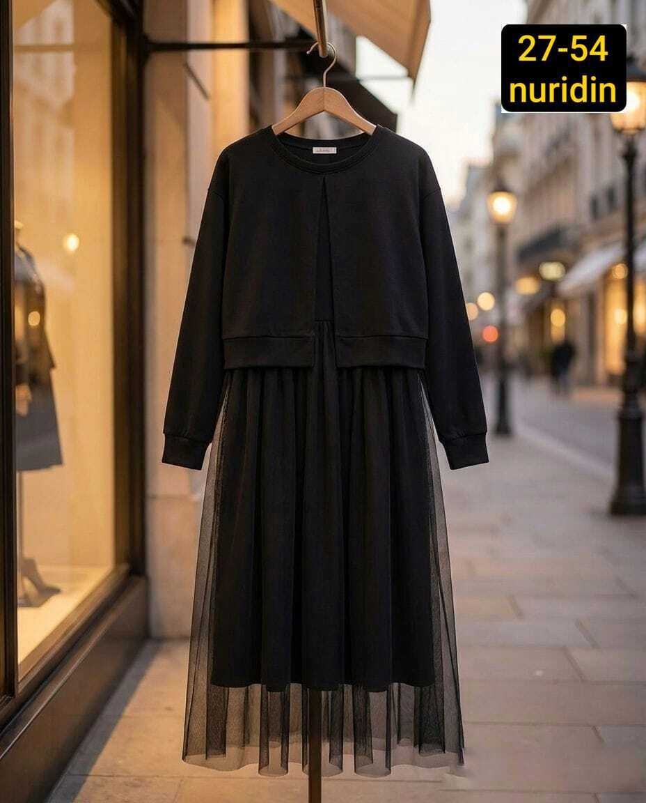 нарядное платье,женский костюм с юбкой,костюм с юбкой,платье костюм,костюм