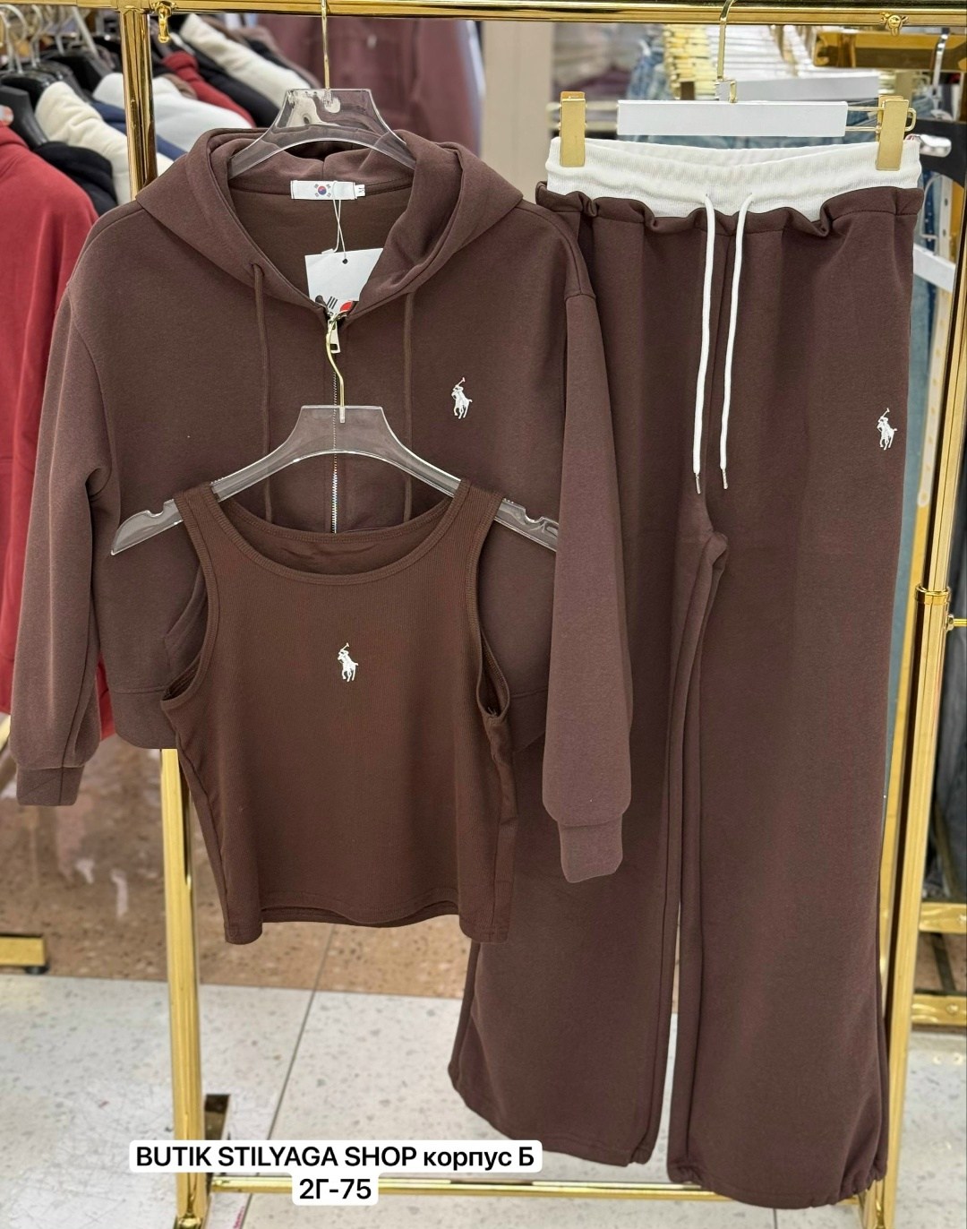 костюм женский,костюм на флисе,спортивный костюм женский,спортивный костюм,женский спортивный костюм на флисе