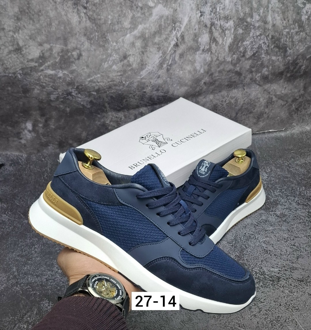 кроссовки мужские,кроссовки для мужчин,кроссовка мужской,мужская  кроссовки,мужская