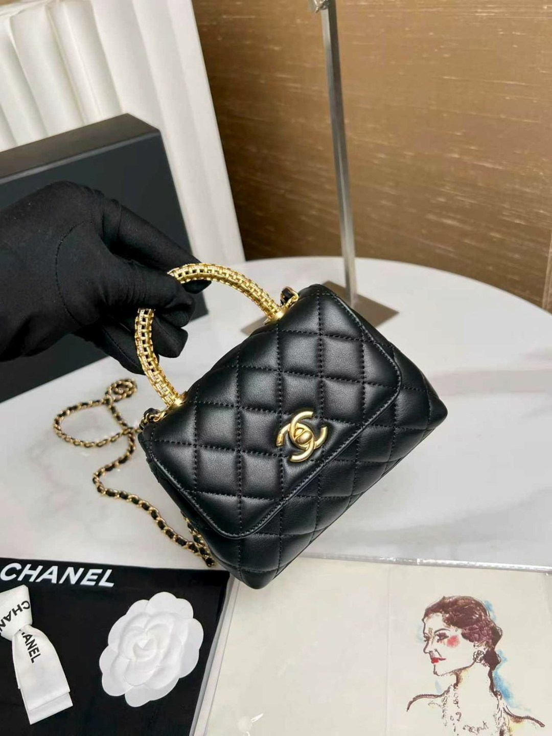 сумка chanel,женская сумка chanel,сумка шанель,фейковый аутентик сумки шанель,сумка в стиле chanel