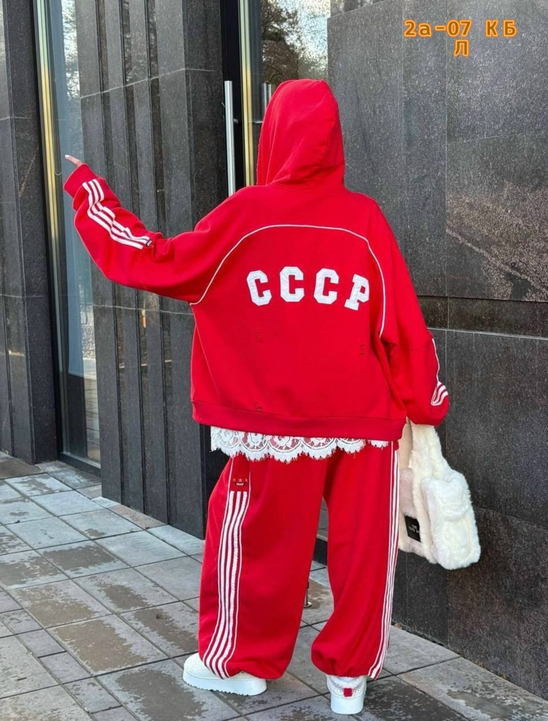 костюм женский,трикотажный костюм ссср,спортивные женские костюмы,комплект одежды selsovet cccp,спортивный костюм